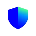 Metamask
